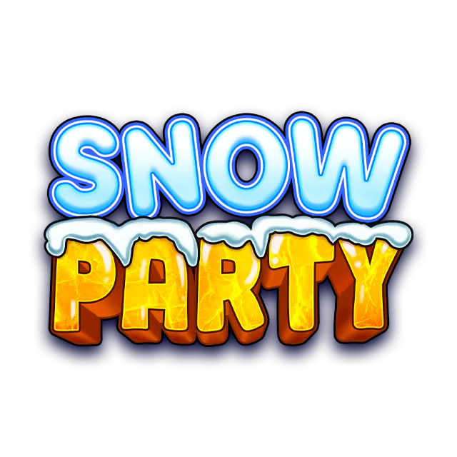 Snow Party